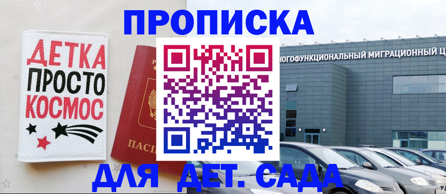 временная регистрация госуслуги в Сольцах